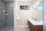 140 Hay Barn Road - Photo 16