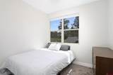 140 Hay Barn Road - Photo 17