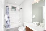 140 Hay Barn Road - Photo 18