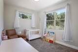 140 Hay Barn Road - Photo 19