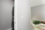 140 Hay Barn Road - Photo 20