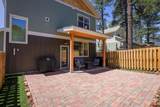 140 Hay Barn Road - Photo 21