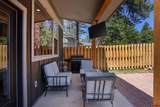 140 Hay Barn Road - Photo 22