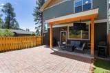 140 Hay Barn Road - Photo 23