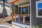 140 Hay Barn Road - Photo 24