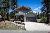 140 Hay Barn Road - Photo 25