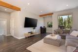 140 Hay Barn Road - Photo 3