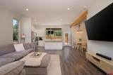 140 Hay Barn Road - Photo 4