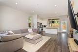 140 Hay Barn Road - Photo 5