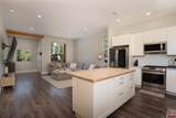 140 Hay Barn Road - Photo 6