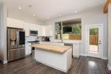 140 Hay Barn Road - Photo 7