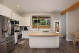 140 Hay Barn Road - Photo 8