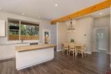 140 Hay Barn Road - Photo 9