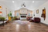 414 28Th Street - Photo 10