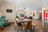 414 28Th Street - Photo 11