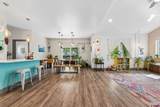 414 28Th Street - Photo 12
