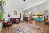 414 28Th Street - Photo 13