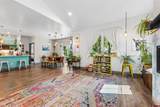 414 28Th Street - Photo 14