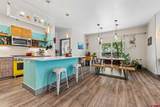 414 28Th Street - Photo 15