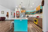 414 28Th Street - Photo 16