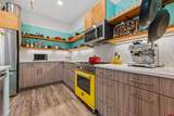 414 28Th Street - Photo 17