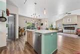 414 28Th Street - Photo 18