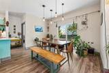 414 28Th Street - Photo 19