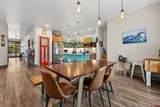 414 28Th Street - Photo 20