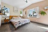 414 28Th Street - Photo 21