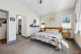 414 28Th Street - Photo 22