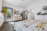414 28Th Street - Photo 23