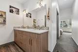 414 28Th Street - Photo 24