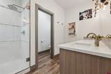 414 28Th Street - Photo 25