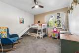 414 28Th Street - Photo 26