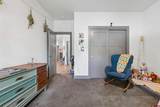 414 28Th Street - Photo 28