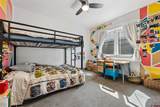 414 28Th Street - Photo 29