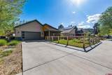 414 28Th Street - Photo 3