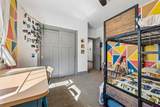 414 28Th Street - Photo 30