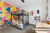 414 28Th Street - Photo 31