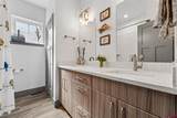 414 28Th Street - Photo 32