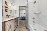 414 28Th Street - Photo 33