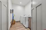 414 28Th Street - Photo 34