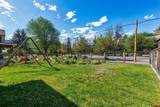 414 28Th Street - Photo 37