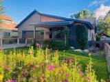 414 28Th Street - Photo 38