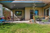 414 28Th Street - Photo 39