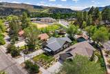 414 28Th Street - Photo 4