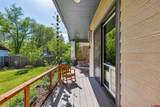 414 28Th Street - Photo 40