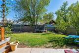 414 28Th Street - Photo 41