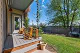 414 28Th Street - Photo 42