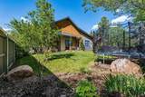 414 28Th Street - Photo 44